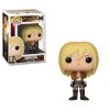 **Pre-Order** Funko Pop Animation Attack On Titan Christa