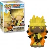 Funko Pop Animation Naruto Naruto Sixth Path Sage GITD Special Edition
