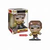 Funko Pop Star Wars 10" Babu Frik (Not Valid For Free Shipping) 1 Funko Pop Star Wars 10" Babu Frik (Not Valid For Free Shipping)