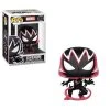 Funko Pop Marvel - Gwenom #302 Other Marvel Pops