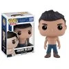 Funko Pop Movies Twilight - Jacob Black #322