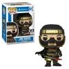 Funko Pop Games Ghost Of Tsushima - Jin Sakai (Gamestop Exclusive) Gamestop Exclusives