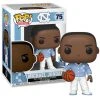 NBA Pops Funko Pop NBA Michael Jordan UNC (Warm Ups)