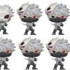 Funko Pop Animation Naruto Shippuden Kakashi ANBU 6 Pack (AAA Exclusive) Enter Free Shipping At Checkout.