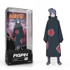 FiGPiN Naruto Shippuden Konan (747) 1 FiGPiN Naruto Shippuden Konan (747)