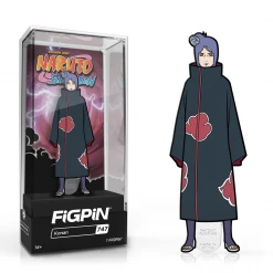 FiGPiN Naruto Shippuden Konan (747)