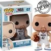Funko Pop NBA Minnesota Timberwolves - Kevin Love