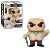 Funko Pop Marvel 80 Years - Kingpin (Specialty Series Exclusive) Other Marvel Pops