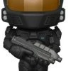 Funko Pop Vinyl Soda Halo - Master Chief Chase