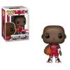 Funko Pop NBA - Michael Jordan (Target Exclusive)