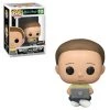 Gamestop Exclusives Funko Pop Animation Rick And Morty (Morty With Laptop) GameStop Exclusive 2 Gamestop Exclusives Funko Pop Animation Rick And Morty (Morty With Laptop) GameStop Exclusive