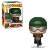 Funko Pop Animation One Punch Man Mumen Rider (GameStop Exclusive)