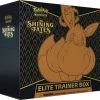 Pokemon TCG: Shining Fates Elite Trainer Box ETA TBD 2 Pokemon TCG: Shining Fates Elite Trainer Box ETA TBD