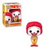 Funko Pop Ad Icons Mcdonalds - Ronald Mcdonald (Thailand Special Edition)