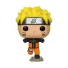 Funko Pop Animation Naruto: Naruto Uzumaki #727