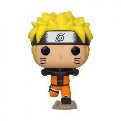Funko Pop Animation Naruto: Naruto Uzumaki #727