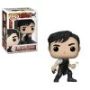 Funko Pop Movies Little Shop Of Horrors - Orin Scrivello D.D.S #657 All Other Pop Movies