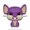 Funko Pop Pokemon Rattata