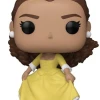 FUNKO POP Movies: Hamilton- Peggy Schuyler