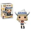 Gamestop Exclusives Funko Pop Animation Soul Eater Patty (GameStop Exclusive)
