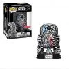 Funko Pop Star Wars R2-D2 Futura (Target Exclusive) 1 Funko Pop Star Wars R2-D2 Futura (Target Exclusive)