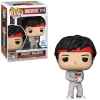 Funko Pop Movies -Rocky Balboa (Funko Shop Exclusive)
