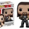 Funko Pop WWE - Roman Reigns The Badgers Den