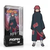 FiGPiN Naruto Shippuden Sasori (744)