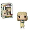 All Other Pop Movies Funko Pop Movies Grease - Sandy Olsson #554
