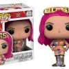 Funko Pop WWE - Sasha Banks #42