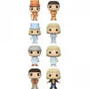 Funko Pop Movies Dumb & Dumber Bundle Of 8 (Enter Free Shipping In The Promo Box At Checkout Valid In The USA Only) 2 Funko Pop Movies Dumb & Dumber Bundle Of 8 (Enter Free Shipping In The Promo Box At Checkout Valid In The USA Only)