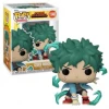 **Pre-Order** Funko Pop Animation My Hero Academia - Izuku Midoriya #1140