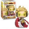 **Pre-Order** Funko Pop Animation My Hero Academia - Hawks #1141