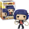 **Pre-Order** Funko Pop Animation My Hero Academia - Kyoka Jiro #1143 2 **Pre-Order** Funko Pop Animation My Hero Academia - Kyoka Jiro #1143