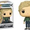 All Other TV Pops **Pre-Order** Funko Pop TV! Ozark - Ruth Langmore