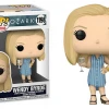 All Other TV Pops **Pre-Order** Funko Pop TV! Ozark - Wendy Byrde