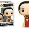 All Other TV Pops **Pre-Order** Funko Pop TV! House Of Dragon - Rhaenyra Targaryen
