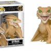 **Pre-Order** Funko Pop TV! House Of Dragon - Skyrax All Other TV Pops 2 **Pre-Order** Funko Pop TV! House Of Dragon - Skyrax All Other TV Pops