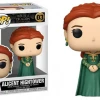 **Pre-Order** Funko Pop TV! House Of Dragon - Alicent Hightower 1 **Pre-Order** Funko Pop TV! House Of Dragon - Alicent Hightower