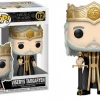 All Other TV Pops **Pre-Order** Funko Pop TV! House Of Dragon - Viserys Targaryen