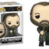 **Pre-Order** Funko Pop TV! House Of Dragon - Otto Hightower All Other TV Pops