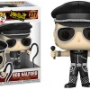 Other Rock Icons **Pre-Order** Funko Pop Rocks Judas Priest - Rob Halford