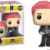**Pre-Order** Funko Pop Rocks BTS - RM #279