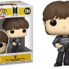 Other Rock Icons **Pre-Order** Funko Pop Rocks BTS - V #284