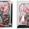 **Pre-Order** Funko Pop NFL Trading Cards Tampa Bay Buccaneers - Tom Brady NFL Pops
