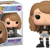 Other Rock Icons **Pre-Order** Funko Pop Rocks - Mariah Carey