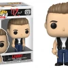 **Pre-Order** Funko Pop Rocks U2 - Larry