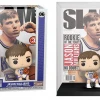 **Pre-Order** Funko Pop NBA Slam Cover - Jason Williams