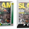 NBA Pops **Pre-Order** Funko Pop NBA Slam Cover - Shawn Kemp