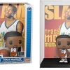 NBA Pops **Pre-Order** Funko Pop NBA Slam Cover - Tracy McGrady